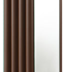 Elena Table Lamp - Michael's Discount Furniture