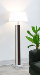 Elena Floor Lamp - Michael's Discount Furniture