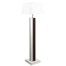 Elena Floor Lamp - Michael's Discount Furniture
