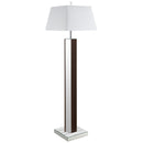 Elena Floor Lamp - Michael's Discount Furniture