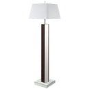 Elena Floor Lamp - Michael's Discount Furniture