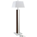 Elena Floor Lamp - Michael's Discount Furniture
