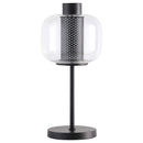 Ingrid Table Lamp - Michael's Discount Furniture
