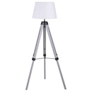 Dayton Floor Lamp - Michael's Discount Furniture