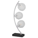 Claudia Table Lamp - Michael's Discount Furniture
