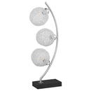 Claudia Table Lamp - Michael's Discount Furniture