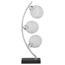 Claudia Table Lamp - Michael's Discount Furniture