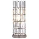 Wanda Table Lamp - Michael's Discount Furniture
