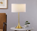 Elmira Table Lamp - Michael's Discount Furniture