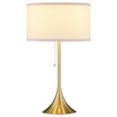 Elmira Table Lamp - Michael's Discount Furniture