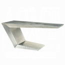 Brancaster Executive Writing Desk - Michael's Discount Furniture