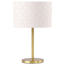 Ramiro Table Lamp - Michael's Discount Furniture