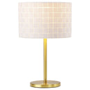 Ramiro Table Lamp - Michael's Discount Furniture