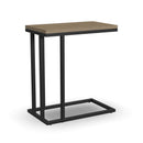 Melody Accent Table - Michael's Discount Furniture