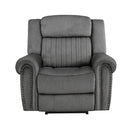 9204CC-1PW - Power Reclining Chair - Michael's Discount Furniture
