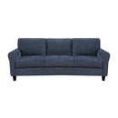 Ellery-Sofa image