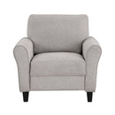 9209SN-1 - Chair - Michael's Discount Furniture