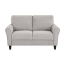 9209SN-2 - Love Seat - Michael's Discount Furniture