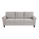 9209SN-3 - Sofa - Michael's Discount Furniture