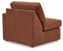 Modmax Balanced Sectional with Audio and Storage Consoles - Michael's Discount Furniture