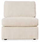 Modmax Balanced Sectional with Audio and Storage Consoles - Michael's Discount Furniture