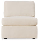 Modmax 5 Piece Sectional with Audio Console - Michael's Discount Furniture