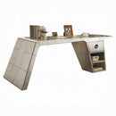 Brancaster Writing Desk - Michael's Discount Furniture