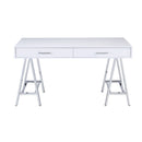 Writing Desk(Same AC00901)