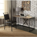 Writing Desk(Same AC00905)