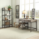 Writing Desk