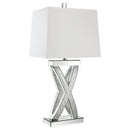 Dominick Table Lamp - Michael's Discount Furniture