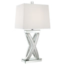 Dominick Table Lamp - Michael's Discount Furniture
