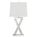 Dominick Table Lamp - Michael's Discount Furniture