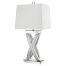 Dominick Table Lamp - Michael's Discount Furniture