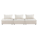 Inman-(3)Sofa image