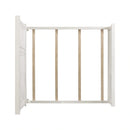 Calloway Panel Bedroom Set