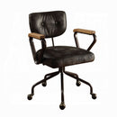Hallie Office Chair - Michael's Discount Furniture