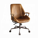 Hamilton Office Chair - Michael's Discount Furniture