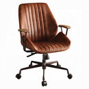 Hamilton Office Chair - Michael's Discount Furniture