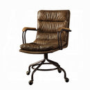 Harith Office Chair - Michael's Discount Furniture