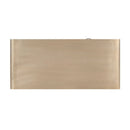 Executive Writing Desk