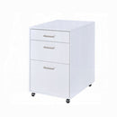 Coleen File Cabinet - Michael's Discount Furniture