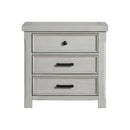 Willowbrook Night Stand