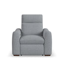 Ava Power Recliner with Power Headrest & Lumbar - 5000010257