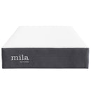 Emma 10" Twin Mattress