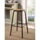 Bar Stool (Set-2)
