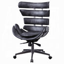 Megan Office Chair - Michael's Discount Furniture