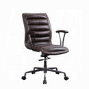 Zooey Office Chair - Michael's Discount Furniture
