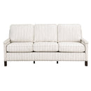 9257-3 - Sofa - Michael's Discount Furniture