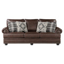9260DB-3 - Sofa - Michael's Discount Furniture